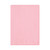 Hudson Baby Cotton Flannel Burp Cloths Bundle, Pink Honey Bunny