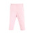 Hudson Baby Cotton Layette Set, Mini Primrose