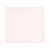 Hudson Baby Cotton Poly Flannel Receiving Blankets Bundle, Sweet Roses
