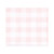 Hudson Baby Cotton Poly Flannel Receiving Blankets Bundle, Sweet Roses