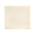 Hudson Baby Cotton Flannel Receiving Blankets Bundle, Handsome Dogs