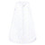 Hudson Baby Cotton Long-Sleeve Wearable Sleeping Bag, Sack, Blanket, Neutral New Elephant Sleeveless