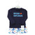 Hudson Baby Swim Rashguard Set, Ocean Explorer