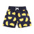 Hudson Baby Swim Rashguard Set, Taco