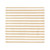 Hudson Baby Cotton Flannel Receiving Blankets Bundle, Gentleman Bear