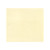 Hudson Baby Cotton Flannel Receiving Blankets Bundle, Honey Bee