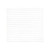 Hudson Baby Cotton Flannel Receiving Blankets Bundle, Honey Bee