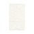 Hudson Baby Cotton Flannel Burp Cloths, Taupe Sheep 10 Pack