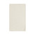 Hudson Baby Cotton Flannel Burp Cloths, Taupe Sheep 10 Pack