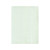 Hudson Baby Cotton Flannel Burp Cloths Bundle, Sweet Peach
