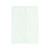 Hudson Baby Cotton Flannel Burp Cloths Bundle, Sweet Peach