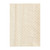 Hudson Baby Cotton Flannel Burp Cloths, Pink Taupe Bear 7 Pack