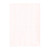 Hudson Baby Cotton Flannel Burp Cloths, Pink Taupe Bear 7 Pack