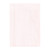 Hudson Baby Cotton Flannel Burp Cloths, Sweet Roses 4 Pack
