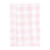 Hudson Baby Cotton Flannel Burp Cloths, Sweet Roses 4 Pack