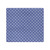 Hudson Baby Cotton Flannel Receiving Blankets Bundle, Cherry Sweet