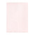 Hudson Baby Cotton Flannel Burp Cloths Bundle, Sweet Roses