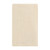 Hudson Baby Cotton Flannel Burp Cloths, Wilderness 10 Pack