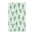 Hudson Baby Cotton Flannel Burp Cloths, Wilderness 10 Pack