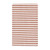 Hudson Baby Cotton Flannel Burp Cloths, Wilderness 10 Pack