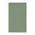 Hudson Baby Cotton Flannel Burp Cloths, Wilderness 10 Pack