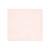 Hudson Baby Cotton Flannel Receiving Blankets Bundle, Sweet Peach