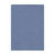 Hudson Baby Cotton Flannel Burp Cloths Bundle, Gentleman Bear