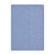 Hudson Baby Cotton Flannel Burp Cloths Bundle, Gentleman Bear