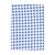 Hudson Baby Cotton Flannel Burp Cloths Bundle, Gentleman Bear