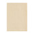 Hudson Baby Cotton Flannel Burp Cloths Bundle, Gentleman Bear