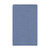Hudson Baby Cotton Flannel Burp Cloths, Gentleman Bear 10 Pack