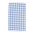 Hudson Baby Cotton Flannel Burp Cloths, Gentleman Bear 10 Pack