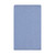 Hudson Baby Cotton Flannel Burp Cloths, Gentleman Bear 10 Pack