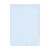 Hudson Baby Cotton Flannel Burp Cloths Bundle, City Life