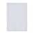 Hudson Baby Cotton Flannel Burp Cloths Bundle, City Life