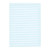 Hudson Baby Cotton Flannel Burp Cloths Bundle, Retro Dinosaur