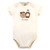 Touched By Nature Organic Cotton Bodysuits, Better Together