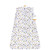 Hudson Baby Cotton Sleeveless Wearable Sleeping Bag, Sack, Blanket, Construction Work