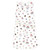 Hudson Baby Convertible Swaddle Sleep Sack, Sweet Bakery