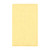 Hudson Baby Cotton Flannel Burp Cloths, Sunshine And Rainbows 10 Pack