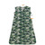 Hudson Baby Cotton Sleeveless Wearable Sleeping Bag, Sack, Blanket, Camo