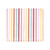 Hudson Baby Cotton Flannel Receiving Blankets, Sunshine And Rainbows