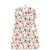 Hudson Baby Long Sleeve Cotton Jersey Sleeping Bag, Fall Botanical