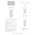 Hudson Baby Sleep Pod, Sweet Bakery