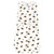 Hudson Baby Convertible Swaddle Sleep Sack, Wild Buffalo