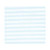 Hudson Baby Cotton Flannel Receiving Blankets, Safari Friends