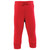 Hudson Baby Cotton Pants and Leggings, Valentine Hearts
