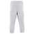 Hudson Baby Cotton Pants and Leggings, Lucky Charm