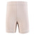 Hudson Baby Shorts Bottoms 4-Pack, Cream Wild Rose