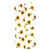 Hudson Baby Sleep Pod, Sunflower